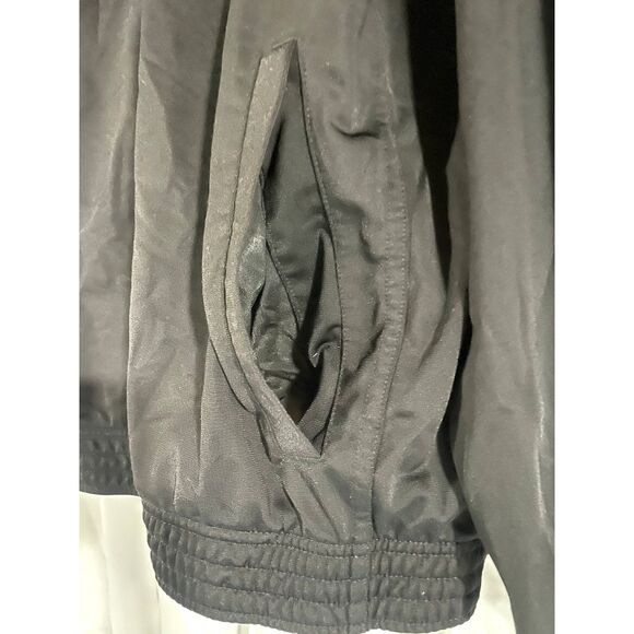 Original PUMA size  XXL. in great condition - Picture 3 of 10